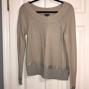 EXPRESS Sweater